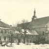 batch_Sieradz 1940